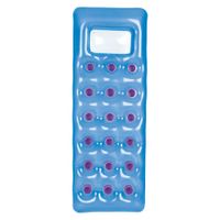 Nivalmix-Colchao-Inflavel-Fashion-1-88m-x-71cm-Azul-Mor-2377784-003 Nivalmix-Colchao-Inflavel-Fashion-1-88m-x-71cm-Azul-Mor-2377784-003