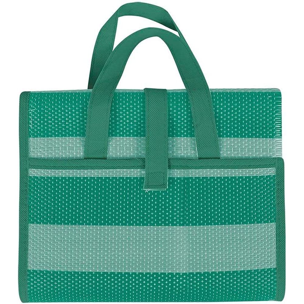 Nivalmix-Esteira-de-Praia-Dobravel-Casal-2x1-5m-Verde-Mor-1545043-001 Nivalmix-Esteira-de-Praia-Dobravel-Casal-2x1-5m-Verde-Mor-1545043-001