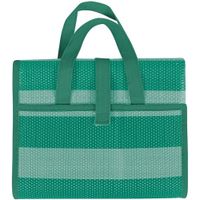 Nivalmix-Esteira-de-Praia-Dobravel-Casal-2x1-5m-Verde-Mor-1545043-001 Nivalmix-Esteira-de-Praia-Dobravel-Casal-2x1-5m-Verde-Mor-1545043-001