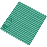 Nivalmix-Esteira-de-Praia-Dobravel-Casal-2x1-5m-Verde-Mor-1545043-001-2 Nivalmix-Esteira-de-Praia-Dobravel-Casal-2x1-5m-Verde-Mor-1545043-001-2