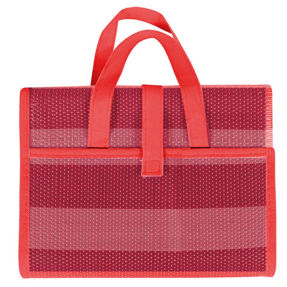 Nivalmix-Esteira-de-Praia-Dobravel-Casal-2x1-5m-Vermelho-Mor-1545043-002 Nivalmix-Esteira-de-Praia-Dobravel-Casal-2x1-5m-Vermelho-Mor-1545043-002