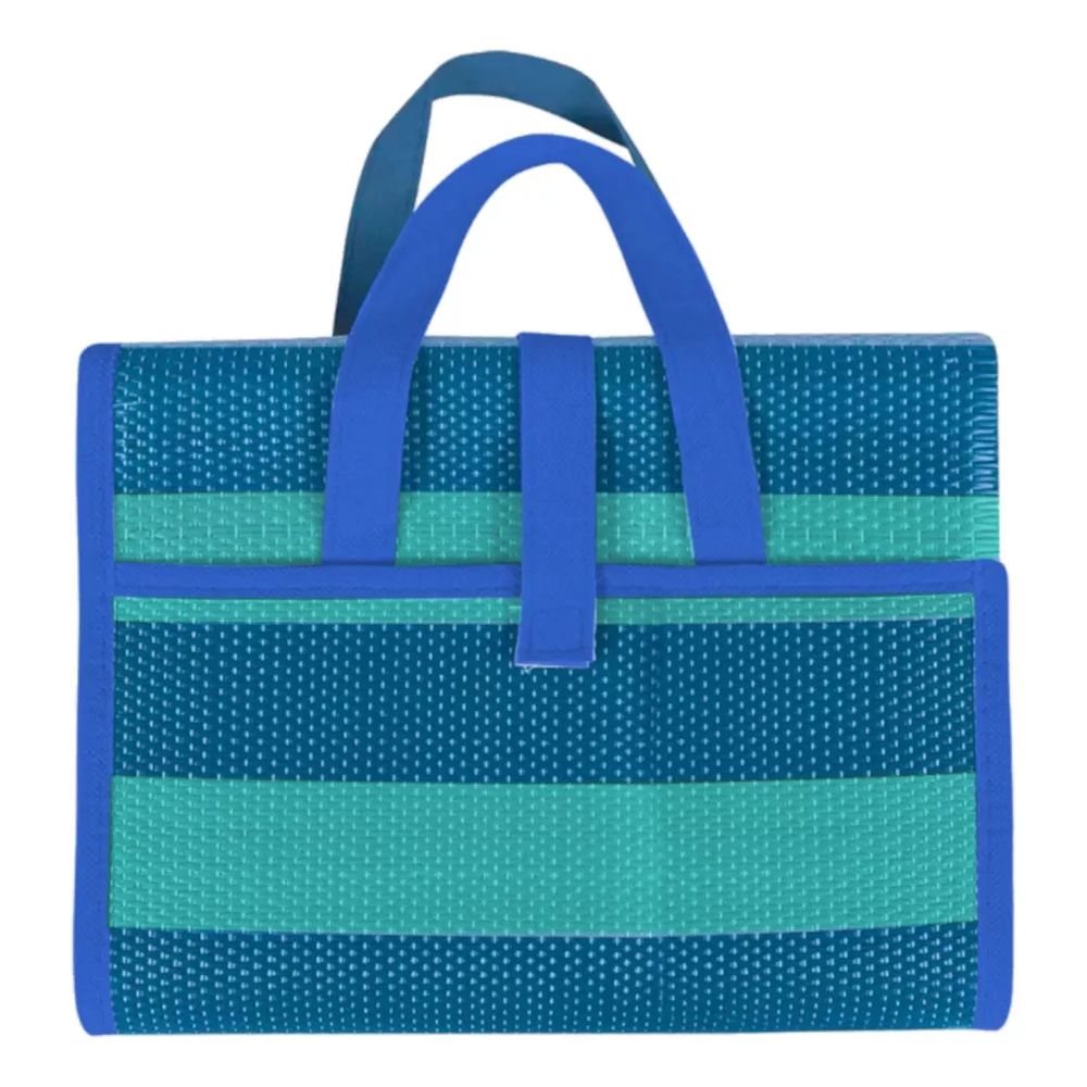 Nivalmix-Esteira-de-Praia-Dobravel-Casal-2x1-5m-Azul-Mor-1545043-003 Nivalmix-Esteira-de-Praia-Dobravel-Casal-2x1-5m-Azul-Mor-1545043-003