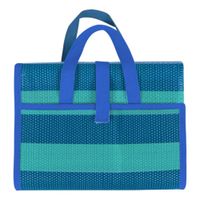 Nivalmix-Esteira-de-Praia-Dobravel-Casal-2x1-5m-Azul-Mor-1545043-003 Nivalmix-Esteira-de-Praia-Dobravel-Casal-2x1-5m-Azul-Mor-1545043-003