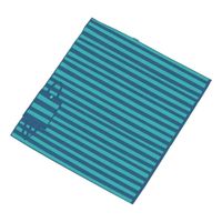 Nivalmix-Esteira-de-Praia-Dobravel-Casal-2x1-5m-Azul-Mor-1545043-003-2 Nivalmix-Esteira-de-Praia-Dobravel-Casal-2x1-5m-Azul-Mor-1545043-003-2