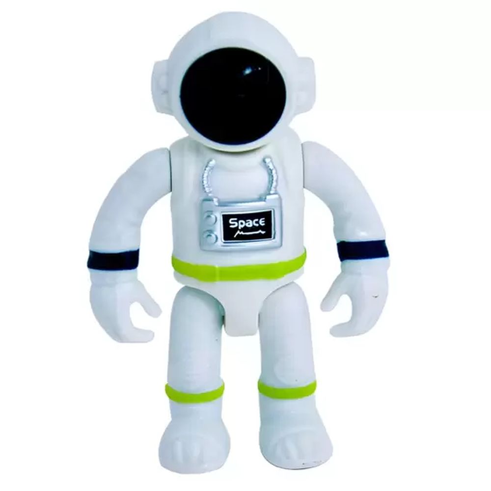 Nivalmix-Missao-Espacial-ZX-22-Astronauta-DMT6240-Dm-Toys-2380917--1- Nivalmix-Missao-Espacial-ZX-22-Astronauta-DMT6240-Dm-Toys-2380917--1-