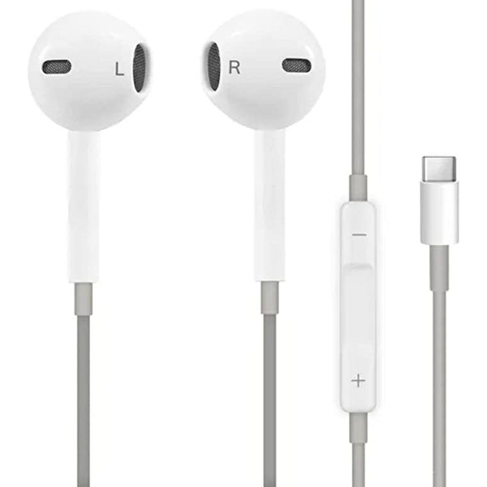 Nivalmix-Fone-de-Ouvido-Iphone-Plug-Type-c-Microfone-Fonv7457-Inova-2382750--2- Nivalmix-Fone-de-Ouvido-Iphone-Plug-Type-c-Microfone-Fonv7457-Inova-2382750--2-
