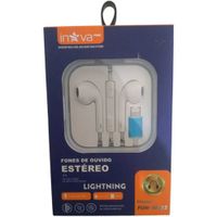 Nivalmix-Fone-de-Ouvido-IOS-7-c-Microfone-Fon-10023--Inova-2382737--3-