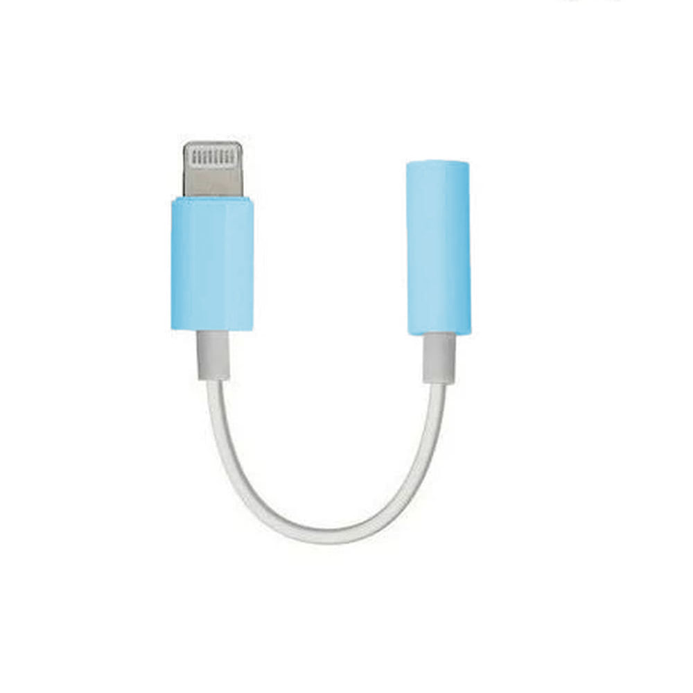 Nivalmix-Cabo-Adaptador-IOS-para-p2-femea-Kap-Z11-Kapbom-2382802--1- Nivalmix-Cabo-Adaptador-IOS-para-p2-femea-Kap-Z11-Kapbom-2382802--1-