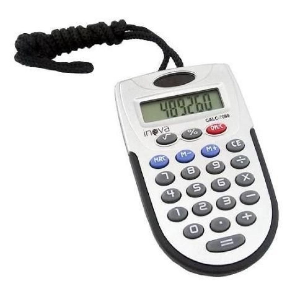 Nivalmix-Calculadora-de-Bolso-8-Digitos-Cal-7089-Inova-2382893--1- Nivalmix-Calculadora-de-Bolso-8-Digitos-Cal-7089-Inova-2382893--1-