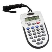 Nivalmix-Calculadora-de-Bolso-8-Digitos-Cal-7089-Inova-2382893--1- Nivalmix-Calculadora-de-Bolso-8-Digitos-Cal-7089-Inova-2382893--1-