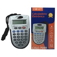 Nivalmix-Calculadora-de-Bolso-8-Digitos-Cal-7089-Inova-2382893--2- Nivalmix-Calculadora-de-Bolso-8-Digitos-Cal-7089-Inova-2382893--2-