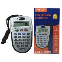 Nivalmix-Calculadora-de-Bolso-8-Digitos-Cal-7089-Inova-2382893--2-