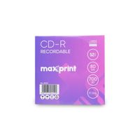 Nivalmix-CD-R-700MB-80Min-Envelope-Maxprint-873083