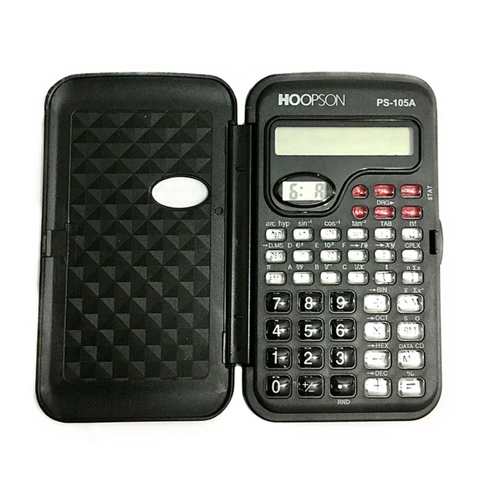 Nivalmix-Calculadora-10-Digitos-PS-105A-Hoopson-2385285--1- Nivalmix-Calculadora-10-Digitos-PS-105A-Hoopson-2385285--1-