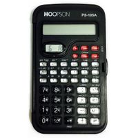 Nivalmix-Calculadora-10-Digitos-PS-105A-Hoopson-2385285--2-