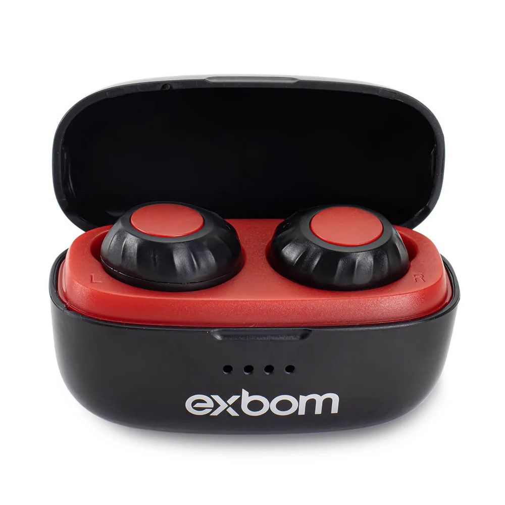 Nivalmix-Fone-de-Ouvido-BTWS-S30-c-Estojo-de-Carregamento-PT-Exbom-229238-001 Nivalmix-Fone-de-Ouvido-BTWS-S30-c-Estojo-de-Carregamento-PT-Exbom-229238-001