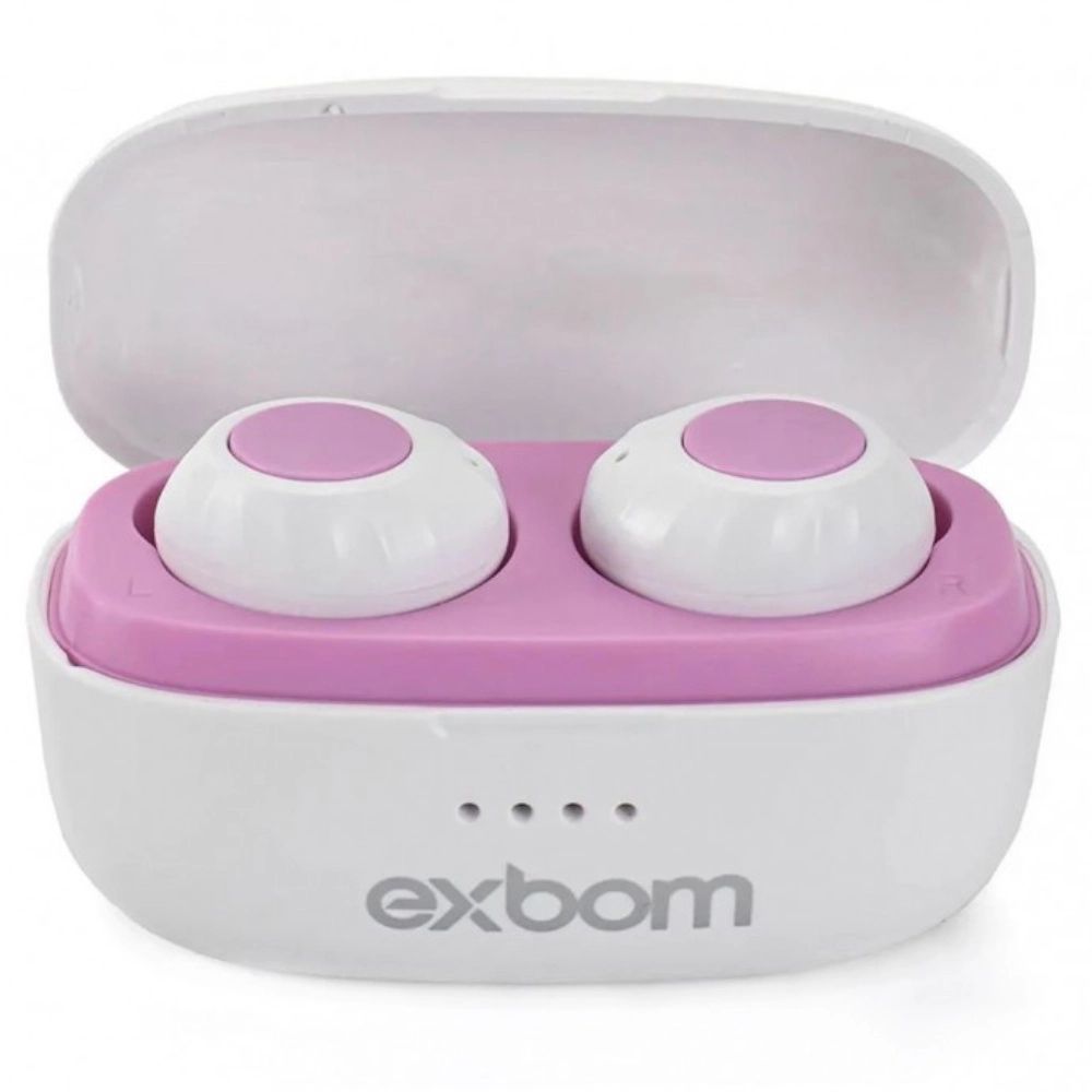 Nivalmix-Fone-de-Ouvido-BTWS-S30-c-Estojo-de-Carregamento-BR-Exbom-229238-002 Nivalmix-Fone-de-Ouvido-BTWS-S30-c-Estojo-de-Carregamento-BR-Exbom-229238-002