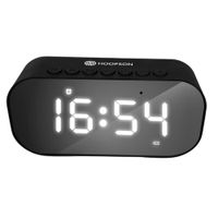 Nivalmix-Radio-Relogio-Digital-Cod-45-Preto-Hoopson-2385298--1- Nivalmix-Radio-Relogio-Digital-Cod-45-Preto-Hoopson-2385298--1-