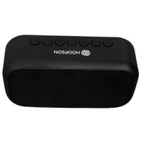 Nivalmix-Radio-Relogio-Digital-Cod-45-Preto-Hoopson-2385298--2- Nivalmix-Radio-Relogio-Digital-Cod-45-Preto-Hoopson-2385298--2-