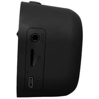 Nivalmix-Radio-Relogio-Digital-Cod-45-Preto-Hoopson-2385298--3- Nivalmix-Radio-Relogio-Digital-Cod-45-Preto-Hoopson-2385298--3-