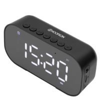 Nivalmix-Radio-Relogio-Digital-Cod-45-Preto-Hoopson-2385298--4- Nivalmix-Radio-Relogio-Digital-Cod-45-Preto-Hoopson-2385298--4-