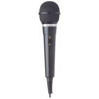Nivalmix-Microfone-Profissional-Mic-002-Hoopson-2385311--1-