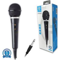 Nivalmix-Microfone-Profissional-Mic-002-Hoopson-2385311--2-