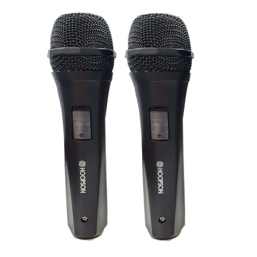 Nivalmix-Microfone-Profissional-Mic-003-Hoopson-2385324--1- Nivalmix-Microfone-Profissional-Mic-003-Hoopson-2385324--1-