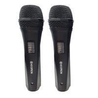 Nivalmix-Microfone-Profissional-Mic-003-Hoopson-2385324--1- Nivalmix-Microfone-Profissional-Mic-003-Hoopson-2385324--1-