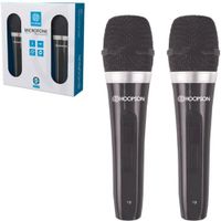 Nivalmix-Microfone-Profissional-Mic-003-Hoopson-2385324--2- Nivalmix-Microfone-Profissional-Mic-003-Hoopson-2385324--2-