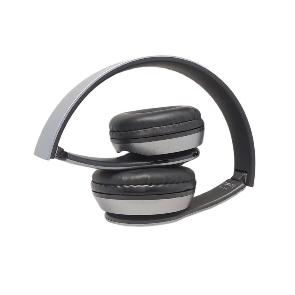 Nivalmix-Fone-de-Ouvido-Sem-Fio-Bluetooth-Fon-2201-Chumbo-Inova-2382763-002--1- Nivalmix-Fone-de-Ouvido-Sem-Fio-Bluetooth-Fon-2201-Chumbo-Inova-2382763-002--1-