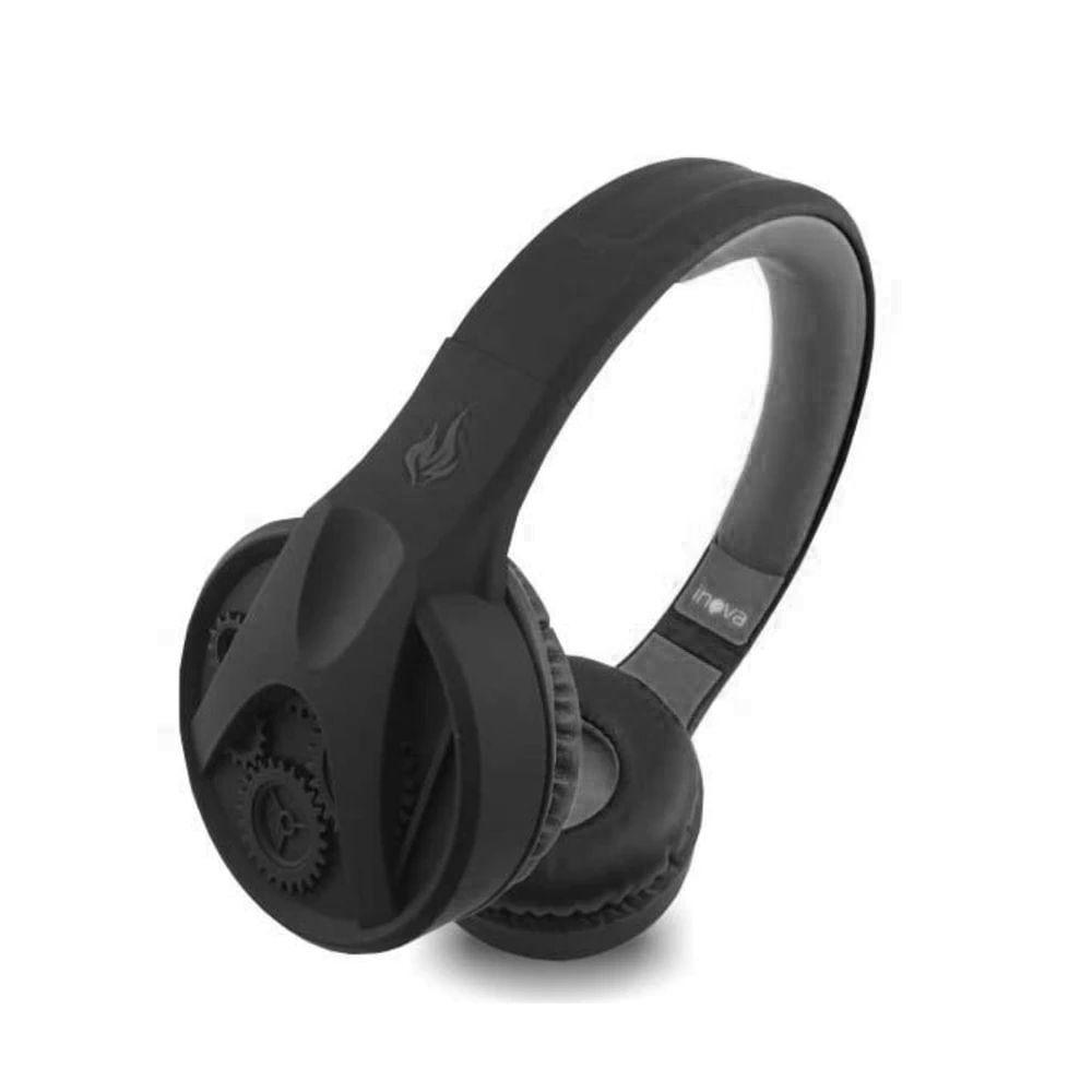Nivalmix-Fone-de-Ouvido-Sem-Fio-Bluetooth-Fon-6708-Preto-Inova-2382789-001--1- Nivalmix-Fone-de-Ouvido-Sem-Fio-Bluetooth-Fon-6708-Preto-Inova-2382789-001--1-