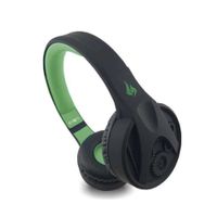 Nivalmix-Fone-de-Ouvido-Sem-Fio-Bluetooth-Fon-6708-Verde-Inova-2382789-002--2-