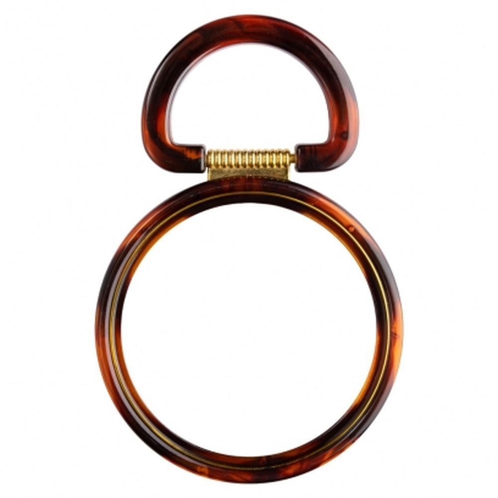 Nivalmix-Espelho-Redondo-com-Suporte-CB1139-Platina-2366838--1- Nivalmix-Espelho-Redondo-com-Suporte-CB1139-Platina-2366838--1-