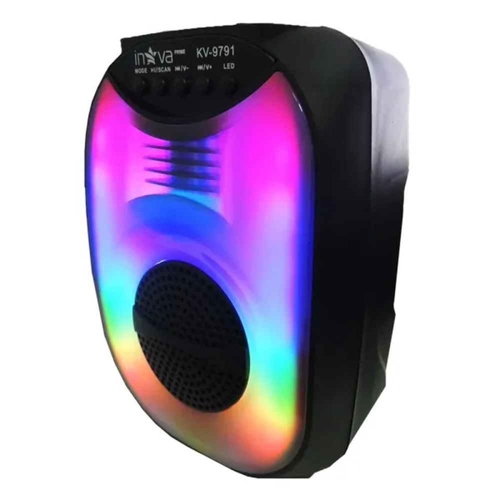 Nivalmix-Caixa-de-Som-Bluetooth-Bate-Rec-FM-MicroSD-USB-KV-9791-Inova-2382685--1- Nivalmix-Caixa-de-Som-Bluetooth-Bate-Rec-FM-MicroSD-USB-KV-9791-Inova-2382685--1-