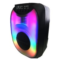 Nivalmix-Caixa-de-Som-Bluetooth-Bate-Rec-FM-MicroSD-USB-KV-9791-Inova-2382685--1- Nivalmix-Caixa-de-Som-Bluetooth-Bate-Rec-FM-MicroSD-USB-KV-9791-Inova-2382685--1-