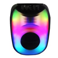 Nivalmix-Caixa-de-Som-Bluetooth-Bate-Rec-FM-MicroSD-USB-KV-9791-Inova-2382685--2- Nivalmix-Caixa-de-Som-Bluetooth-Bate-Rec-FM-MicroSD-USB-KV-9791-Inova-2382685--2-