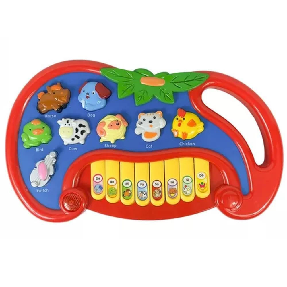 Nivalmix-Teclado-Meus-Bichinhos-WB5241-Wellkids-2383556--1- Nivalmix-Teclado-Meus-Bichinhos-WB5241-Wellkids-2383556--1-