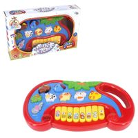 Nivalmix-Teclado-Meus-Bichinhos-WB5241-Wellkids-2383556--2- Nivalmix-Teclado-Meus-Bichinhos-WB5241-Wellkids-2383556--2-