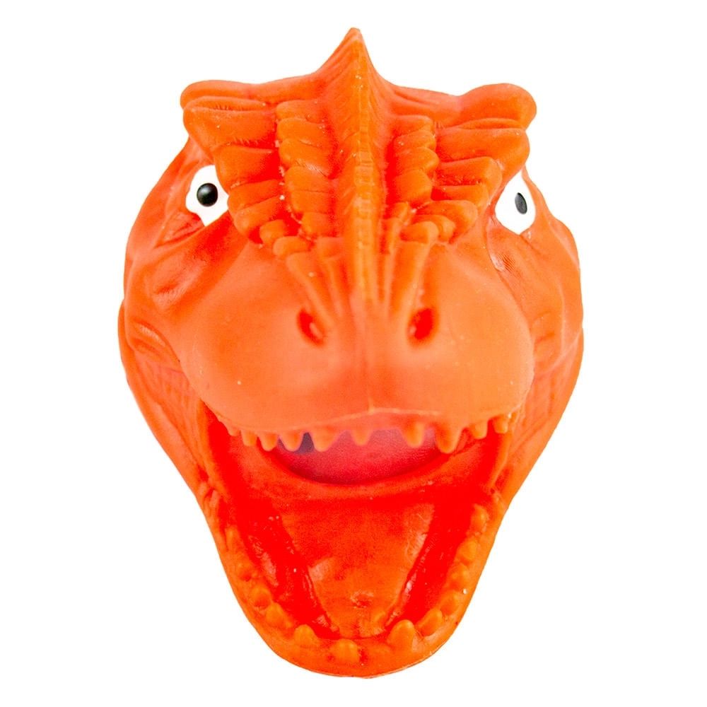 Nivalmix-Dino-Divertido-Anti-Stress-Laranja-DM-Toys-2380839-001 Nivalmix-Dino-Divertido-Anti-Stress-Laranja-DM-Toys-2380839-001