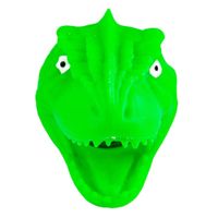 Nivalmix-Dino-Divertido-Anti-Stress-Verde-DM-Toys-2380839-002
