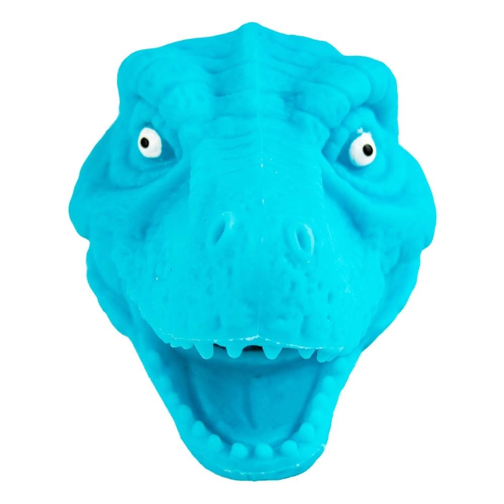Nivalmix-Dino-Divertido-Anti-Stress-Azul-DM-Toys-2380839-003 Nivalmix-Dino-Divertido-Anti-Stress-Azul-DM-Toys-2380839-003