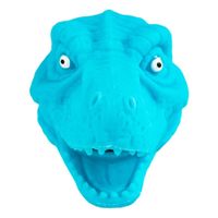 Nivalmix-Dino-Divertido-Anti-Stress-Azul-DM-Toys-2380839-003
