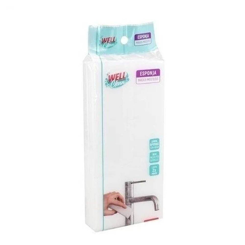 Nivalmix-Esponja-Multiuso-Magica-WX09652-Wellclean-2383751 Nivalmix-Esponja-Multiuso-Magica-WX09652-Wellclean-2383751