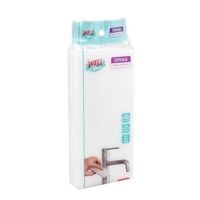 Nivalmix-Esponja-Multiuso-Magica-WX09652-Wellclean-2383751 Nivalmix-Esponja-Multiuso-Magica-WX09652-Wellclean-2383751