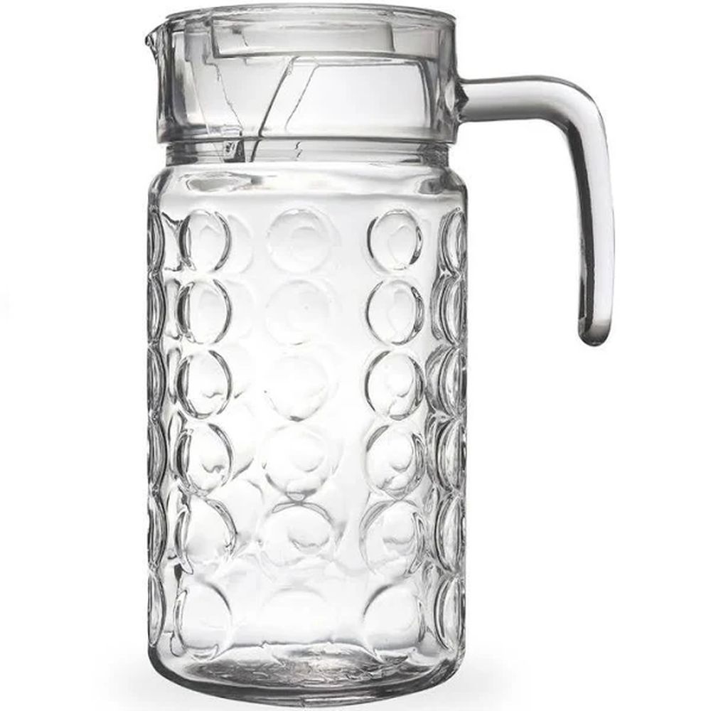 Nivalmix-Jarra-de-Vidro-com-Tampa-Apolo-1-8L-7901-Spleno-7901--1- Nivalmix-Jarra-de-Vidro-com-Tampa-Apolo-1-8L-7901-Spleno-7901--1-