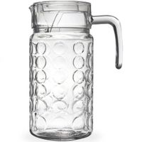 Nivalmix-Jarra-de-Vidro-com-Tampa-Apolo-1-8L-7901-Spleno-7901--1- Nivalmix-Jarra-de-Vidro-com-Tampa-Apolo-1-8L-7901-Spleno-7901--1-