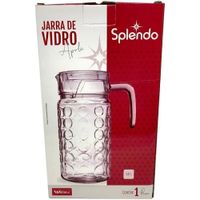 Nivalmix-Jarra-de-Vidro-com-Tampa-Apolo-1-8L-7901-Spleno-7901--2- Nivalmix-Jarra-de-Vidro-com-Tampa-Apolo-1-8L-7901-Spleno-7901--2-