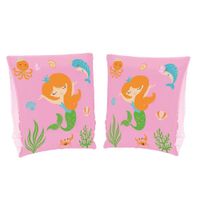 Nivalmix-Boia-de-Braco-25X15CM-1801-Rosa-Mor-1878701-002 Nivalmix-Boia-de-Braco-25X15CM-1801-Rosa-Mor-1878701-002