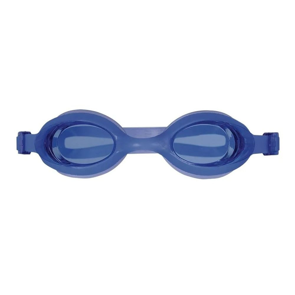 Nivalmix-Oculos-de-Natacao-Antiembacante-Azul-Mor-1544965-001 Nivalmix-Oculos-de-Natacao-Antiembacante-Azul-Mor-1544965-001